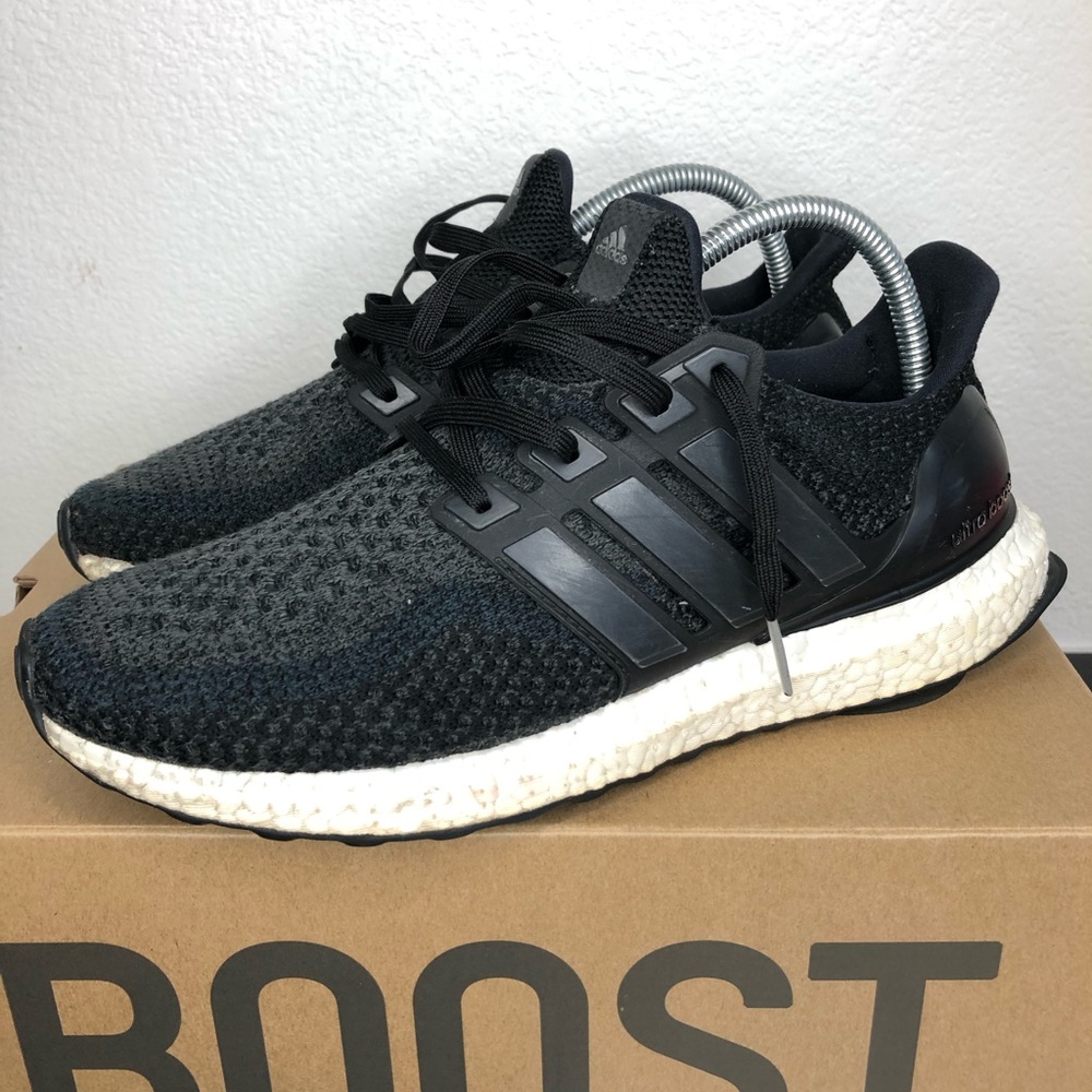 Adidas Ultra Boost 2.0